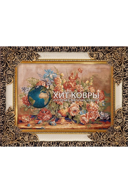 Картины Art 32000